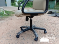 2852020 _1_๒๐๐๕๒๘_0004.jpg - เปลี่ยนระบบฐานเก้าอี้ใหม่ | https://hatyaisofa.com
